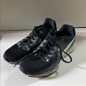 Nike Zoom Pegasus 34